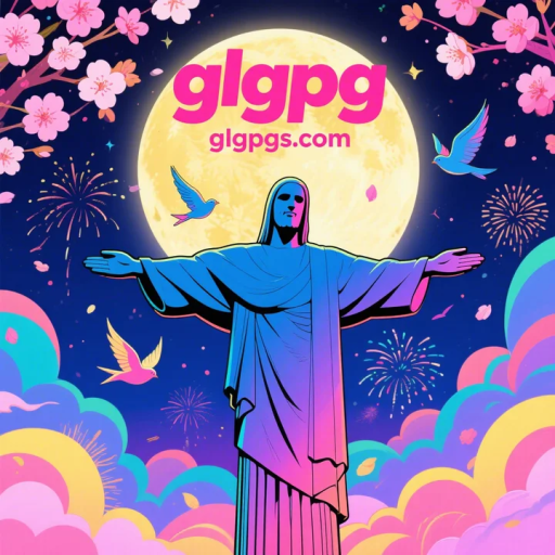 glgpg