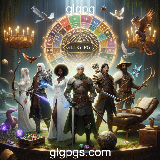 RPG
